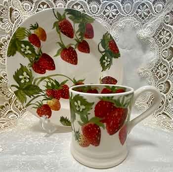 71clL4W4P+L._AC_UF350,